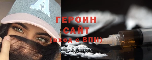 гидра Богородск
