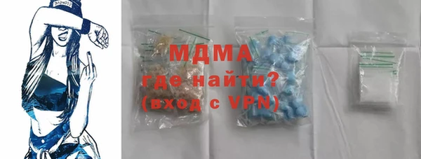гидра Богородск