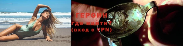 гидра Богородск