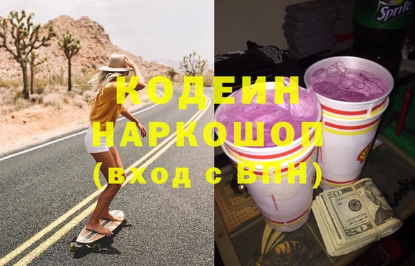 гидра Богородск