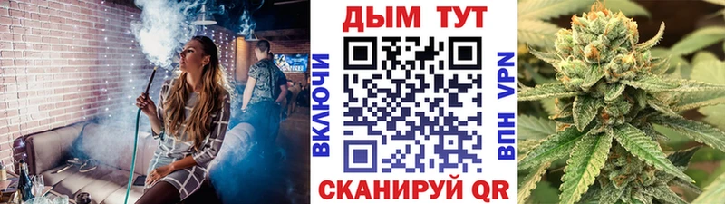 darknet телеграм  как найти наркотики  Котельнич  Марихуана Ganja  kraken ONION 